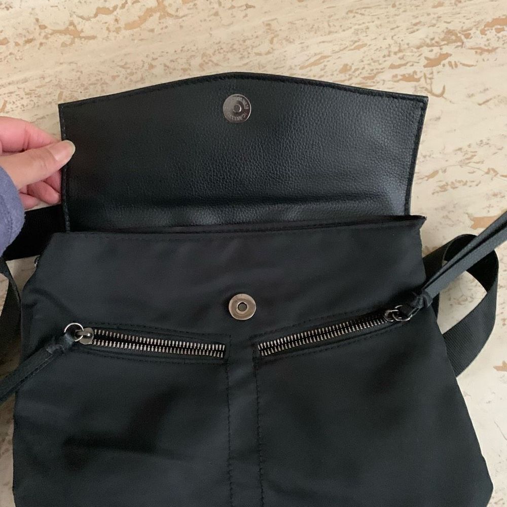 Botkier mini backpack - Picture 10 of 14